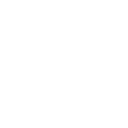 Local Roast Coffee